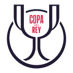 Copa del Rey