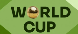 FIFA Club World Cup