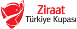 Türkiye Kupası