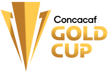 Gold Cup