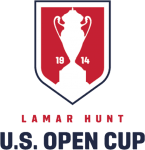 US Open Cup