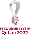 World Cup - Qualification Europe