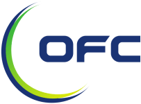 World Cup - Qualification Oceania