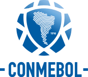 World Cup - Qualification South America