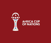 AFCON Qualifying