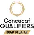 World Cup - Qualification Play-offs