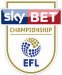 Championship