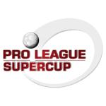 Belgian Super Cup
