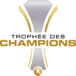 Trophée des Champions