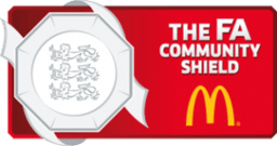 Community Shield