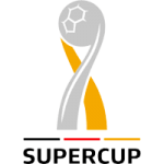 DFL-Supercup