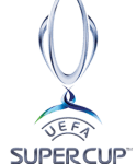 UEFA Super Cup