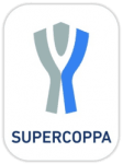 Supercoppa Italiana