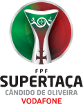Supertaça