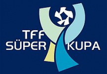 Turkish Super Cup