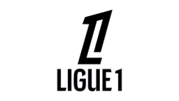 Ligue 1