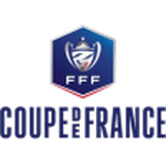 Coupe de France