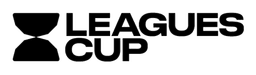 Leagues Cup