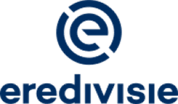 Eredivisie