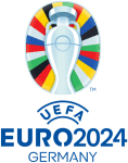EURO Qualifying