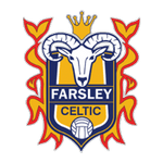 Farsley Celtic FC