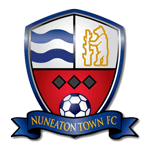 Nuneaton Town