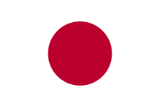 Japan U23