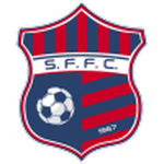 São Francisco