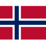 Norway