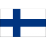 Finland