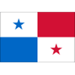 Panama