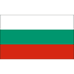 Bulgaria