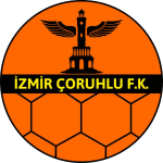 İzmir Çoruhlu FK