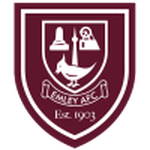 AFC Emley