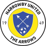 Harrowby United