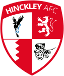 Hinckley AFC