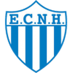 Novo Hamburgo