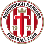 Risborough Rangers