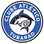 Tubarao