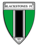 Blackstones