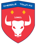 Cheadle Town
