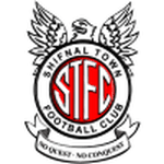 Shifnal Town FC