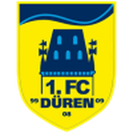 Düren Merzenich