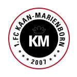 Kaan-Marienborn