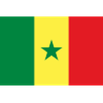 Senegal