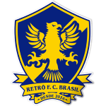 Retrô
