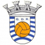 Resende