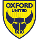 Oxford United