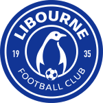 Libourne