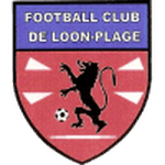 Loon-Plage
